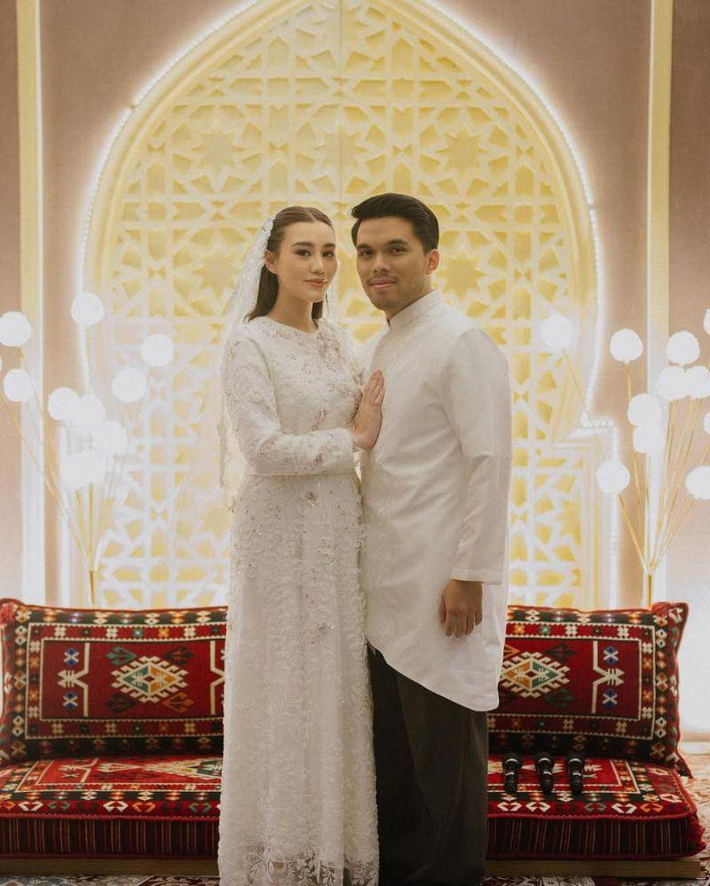 Instagram.com/aaliyah.massaid